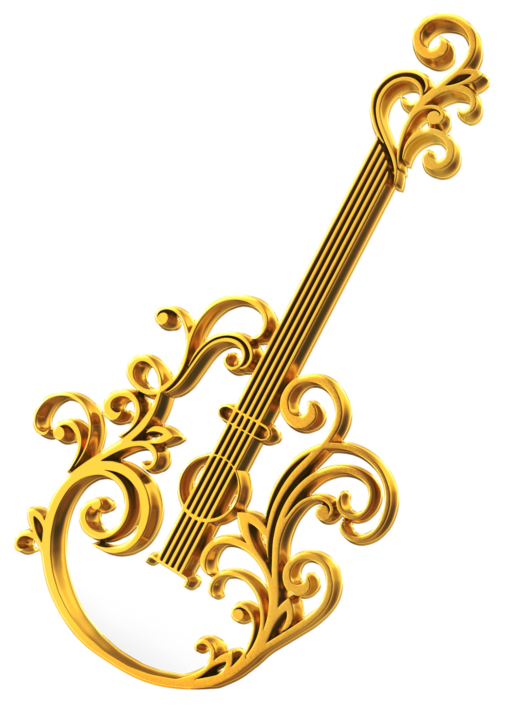 Music Guitar.I10.2k Music Guitar.I10.2k