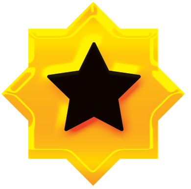badge6