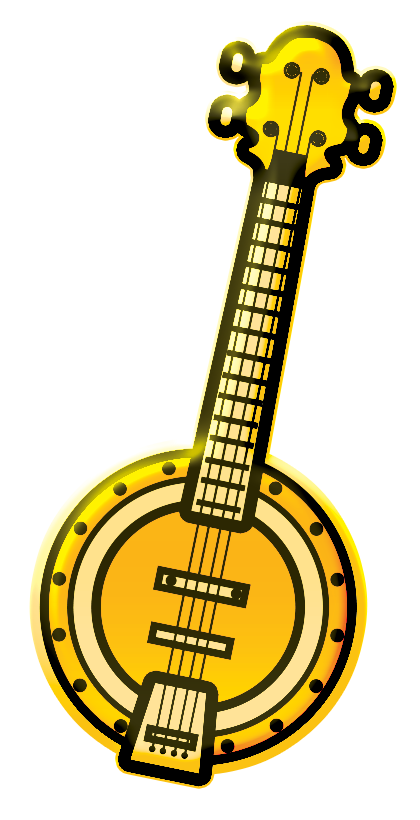 banjo