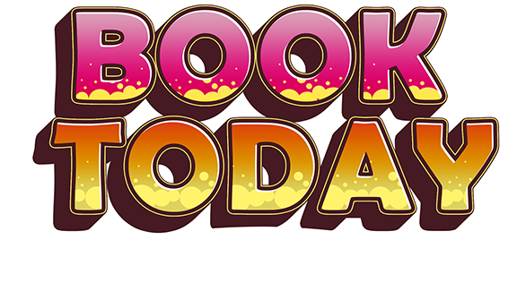 book today