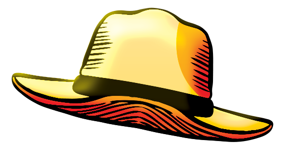 hat-3