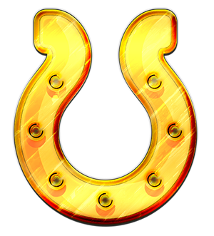 horse shoe2