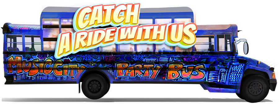 mcpb ride with us mcpb ride with us